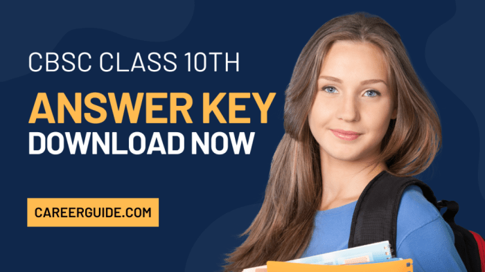 Kunci jawaban pai kelas 10 halaman 80