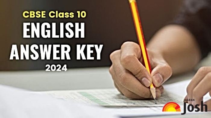 Kunci jawaban bahasa inggris kelas 10