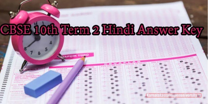 Kunci jawaban agama kelas 10 halaman 24
