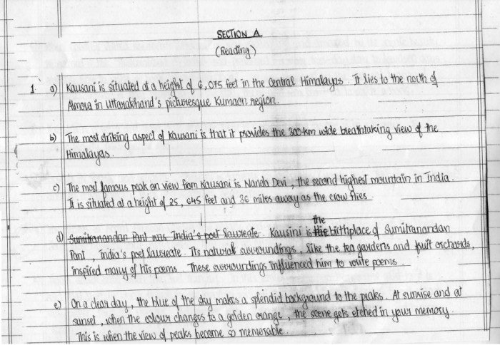 Kunci jawaban splash bahasa inggris kelas 10