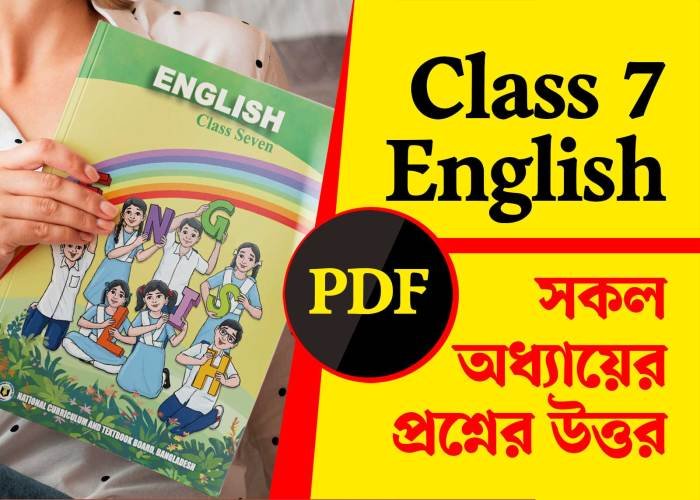 Kunci jawaban bahasa inggris kelas 7 halaman 44