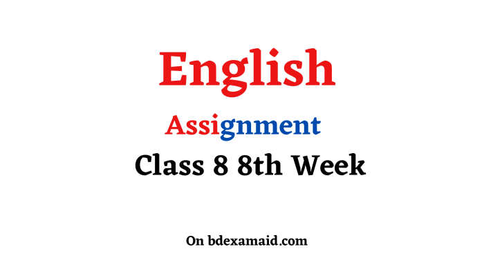 Kunci jawaban bahasa inggris kelas 8 halaman 160