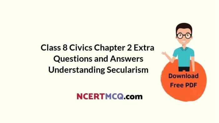 Soal pkn kelas 8 semester 2 dan kunci jawaban