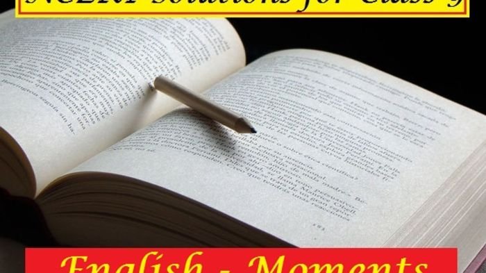 Kunci jawaban bahasa inggris kelas 9