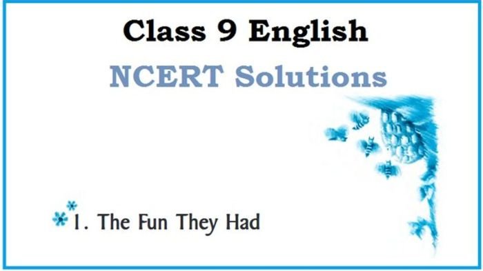 Kunci jawaban bahasa inggris kelas 9