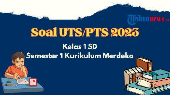Kunci jawaban modul 1 kurikulum merdeka