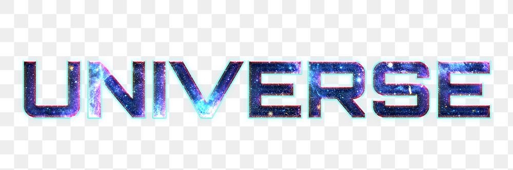 Kunci jawaban word universe