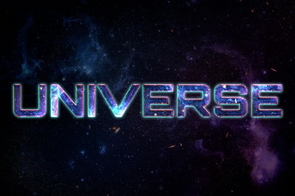 Kunci jawaban word universe