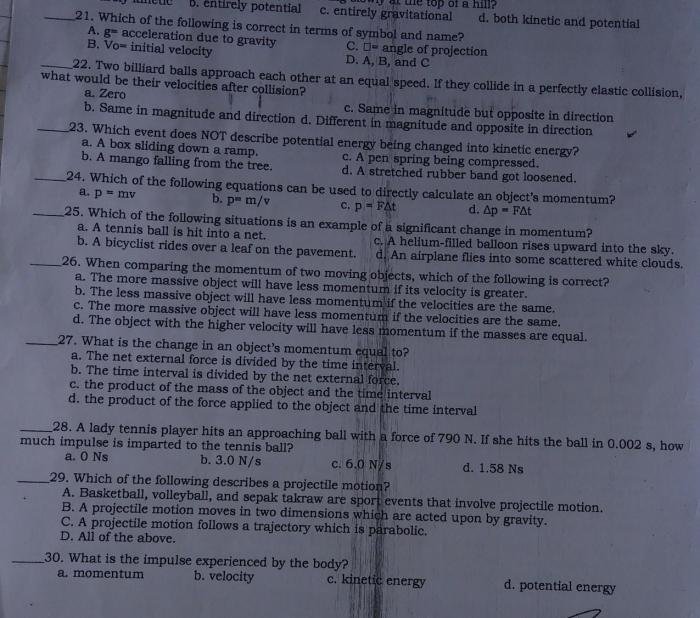 Kunci jawaban ipa kelas 9 halaman 244