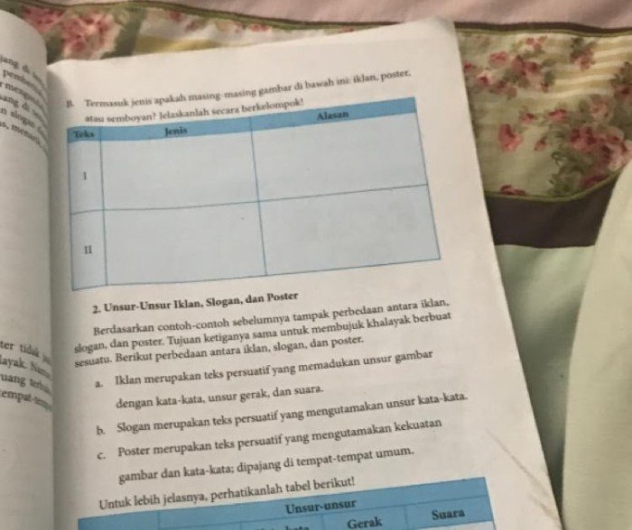 Kunci jawaban bahasa inggris kelas 8 kurikulum 2013 halaman 30