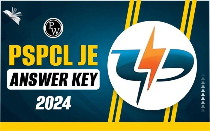 Kunci jawaban prakerja 2024