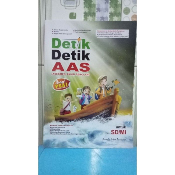 Kunci jawaban buku pr intan pariwara kelas 9 kurikulum 2013