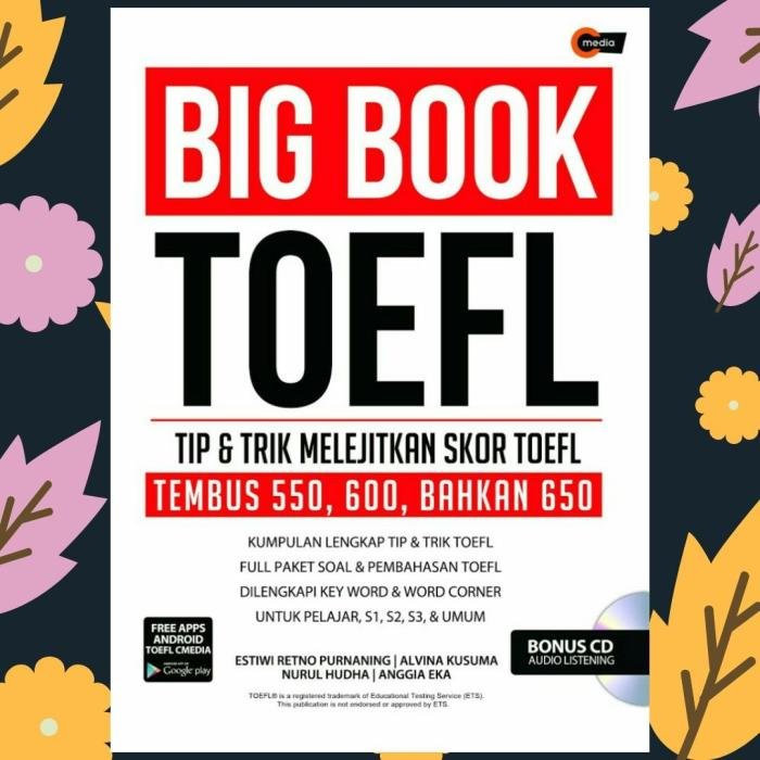 Soal reading toefl dan kunci jawaban pdf