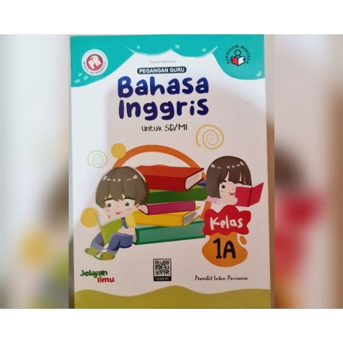 Kunci jawaban kimia kelas 12 intan pariwara