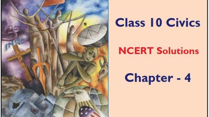 Kunci jawaban agama kelas 10 halaman 24