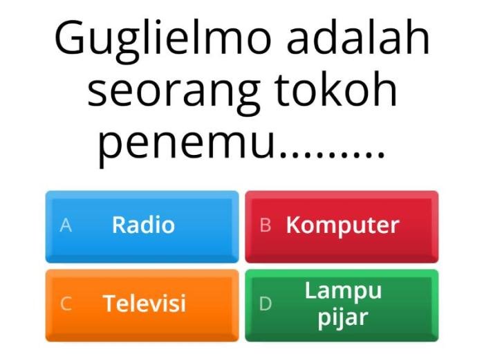 Latihan soal tema 3 kelas 6 dan kunci jawaban