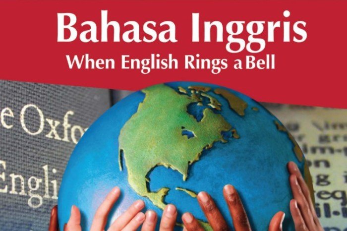 Kunci jawaban bahasa inggris kelas 7 semester 1