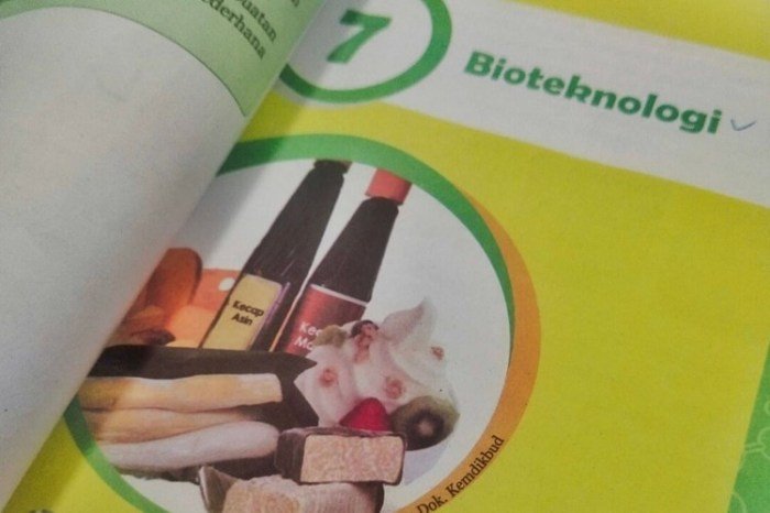 Kunci jawaban ipa kelas 9 halaman 182