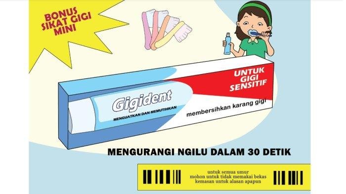 Kunci jawaban tema 9 kelas 5 halaman 21