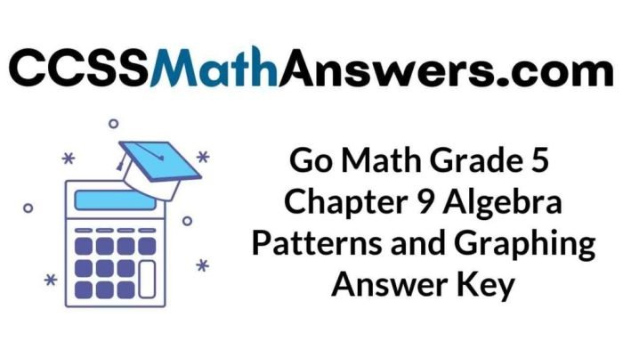Kunci jawaban matematika kelas 9 halaman 265 no 15