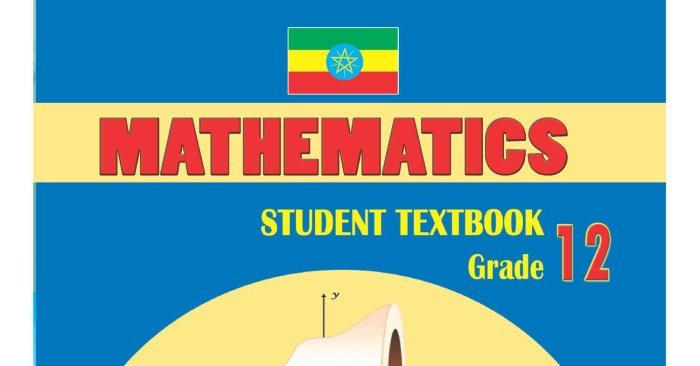 Kunci jawaban buku matematika kelas 12 kurikulum 2013