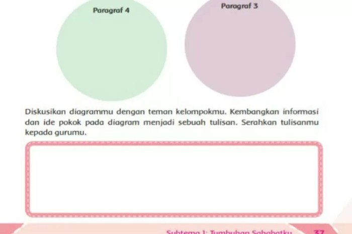 Kunci jawaban tema 1 kelas 6 halaman 78