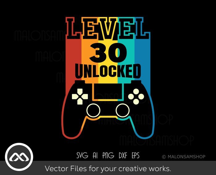 Kunci jawaban wow level 30