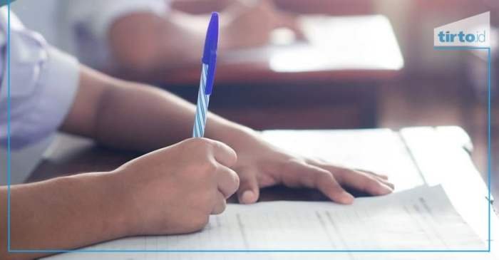 Kunci jawaban sejarah indonesia kelas 12