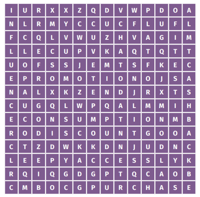 Kunci jawaban bahasa indonesia kelas 12 halaman 12 kurikulum merdeka