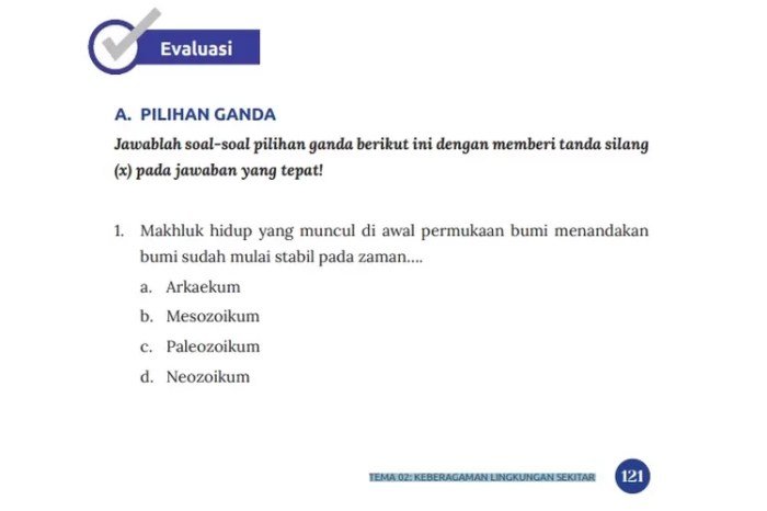 Kunci jawaban buku lks ips kelas 7 kurikulum 2013