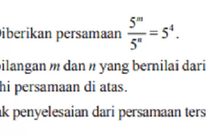 Kunci jawaban matematika kelas 9 halaman 92