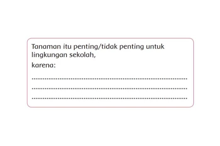 Kunci jawaban tema 2 kelas 6 halaman 24