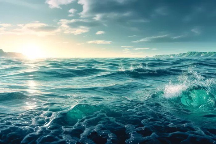 Kunci jawaban bahasa indonesia kelas 8 halaman 82