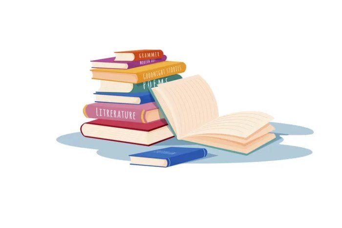 Kunci jawaban bahasa indonesia kelas 8 halaman 144 kurikulum merdeka