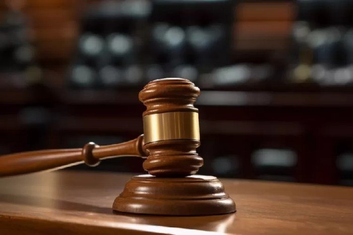 Kunci jawaban pkn kelas 10 kurikulum merdeka