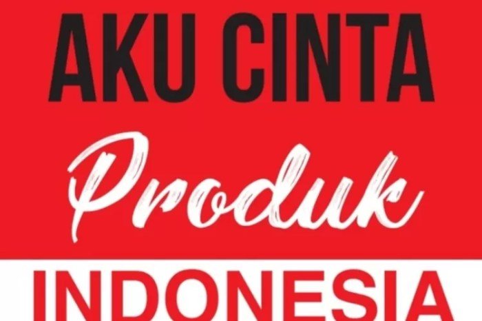 Kunci jawaban pai kelas 11 halaman 27