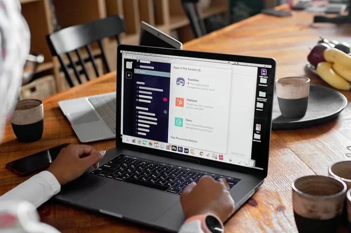Kunci jawaban bahasa indonesia kelas 10 halaman 166
