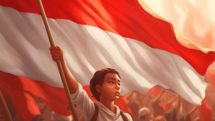 Kunci jawaban lks bahasa inggris kelas 10 kurikulum 2013