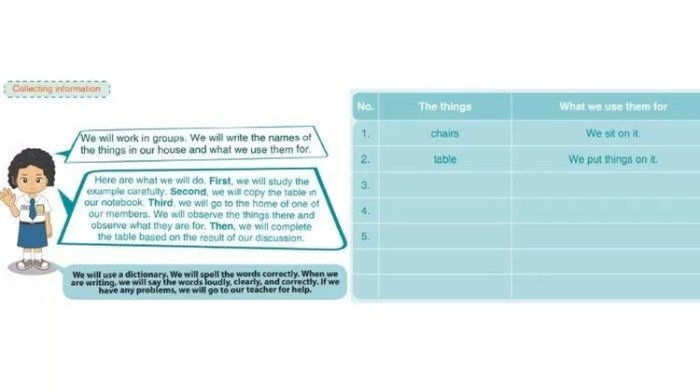 Kunci jawaban bahasa inggris kelas 7 halaman 108