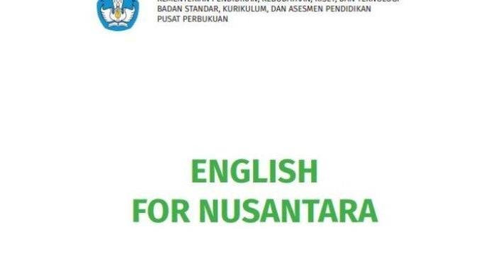 Kunci jawaban ips kelas 7 halaman 210 kurikulum merdeka