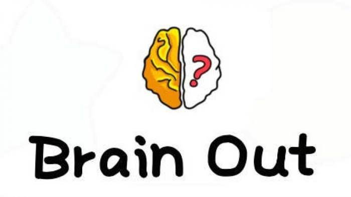Kunci jawaban game brain out