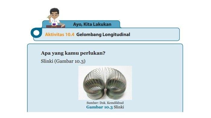 Kunci jawaban pjok kelas 8 halaman 123
