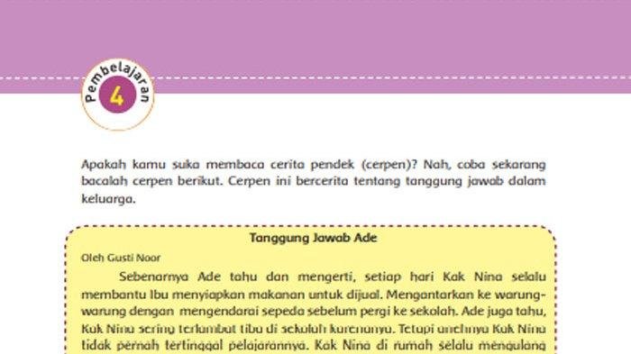 Kunci jawaban tema 5 kelas 2 halaman 17
