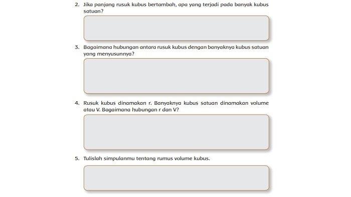 Kunci jawaban tema 4 kelas 6 halaman 26