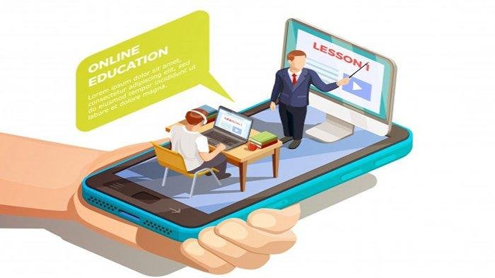 Kunci jawaban tema 5 kelas 3 halaman 132