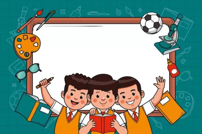 Kunci jawaban tema 7 kelas 3 halaman 107