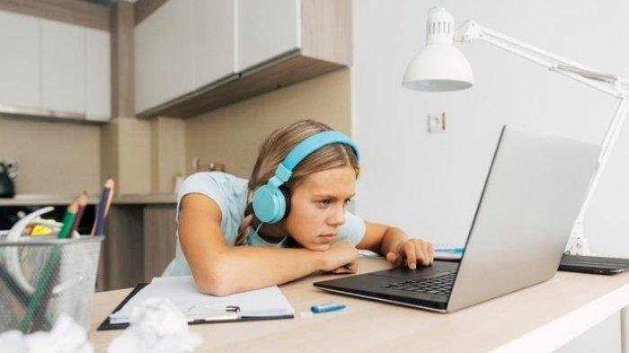 Kunci jawaban tema 7 kelas 6 halaman 46