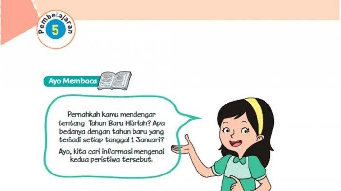 Kunci jawaban tema 8 kelas 6 halaman 122