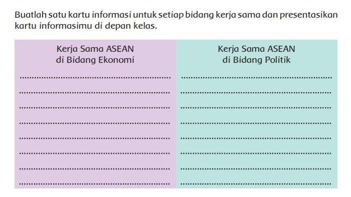 Kunci jawaban tema 8 kelas 6 halaman 32