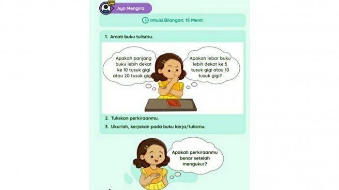 Kunci jawaban tema 9 kelas 5 halaman 29